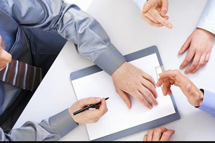 应对赖账不还者的有效策略